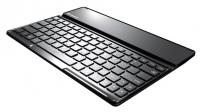 Lenovo IdeaTab S6000 Tablet ACC Keyboard BlueTH RU