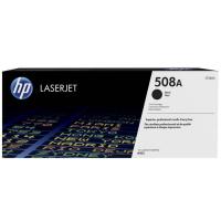 HP CF360A черный для Color LJ M552/M553 (6000стр.)