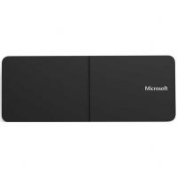 Microsoft Wedge Mobile Keyboard Black Bluetooth U6R-00017
