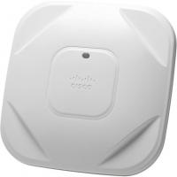 Cisco AIR-CAP3602E-R-K9 Белый, 450Мбит/с, 5, 2.4