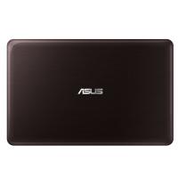 Asus X756UV-TY077T