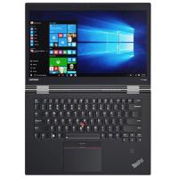 Lenovo ThinkPad X1 Yoga 2