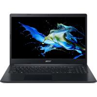 Acer Extensa 15 EX215-31-C898 NX.EFTER.007