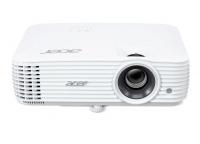Acer H6815BD, Белый