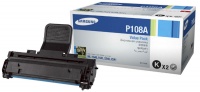 Samsung MLT-P108A Toner Cartridge