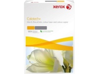 Xerox Colotech Plus (003R98840)