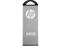 HP v220w (FDU64GBV220W-EF)