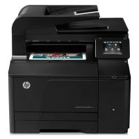 HP LaserJet Pro 200 color M276nw (CF145A)