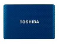 Toshiba usb 3.0 1tb hdtc710el3aa stor.e canvio 2.5" синий