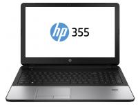 HP 355 G2  (J0Y62EA)