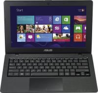 Asus X200LA-CT003H (Core i3/4010U/4Gb/500Gb/GMA/11.6 HD/Win8 SL/Red)