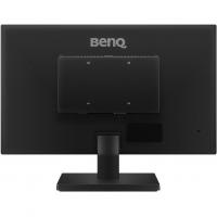 Benq GW2406Z 23.8&quot;, Черный, HDMI, Full HD