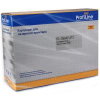 ProfiLine PL-106R01412