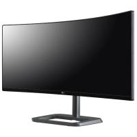 LG 34UC87C-B