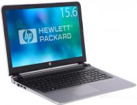 HP Ноутбук Pavilion 15-ab218ur 15.6&quot; 1920x1080 Intel Core i5-5200U P0U11EA