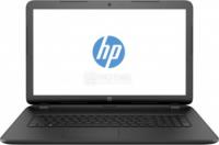 HP Ноутбук 17-p102ur (17.3 LED/ A6-Series A6-6310 1800MHz/ 4096Mb/ HDD 500Gb/ AMD Radeon R4 series 64Mb) Free DOS [P0T41EA]