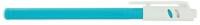 Index Ручка гелевая "Colourplay", 0,6 мм, синяя