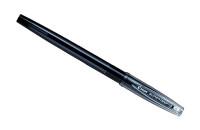 Pilot Ручка шариковая "Super Grip G", черная, 0,7 мм