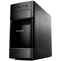 Lenovo H530 MT /57327919/