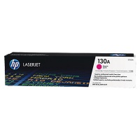 HP CF353A