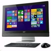 Acer aspire z3-115 /dq.swfer.002/