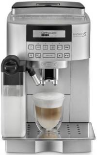 DeLonghi Ecam 22.360.S