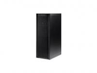 ИБП APC Smart-UPS VT SUVTBXR6B6S