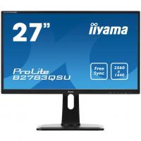 iiYama ProLite B2783QSU-B1