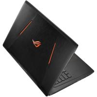 Asus GL753VD-GC290T