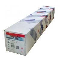 Canon Рулонная бумага LFM098 Oce Top Color Paper 160 г/м, 0,914х100 м, FSC, арт. 7705B004