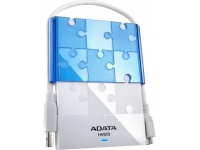 ADATA HV610 1Tb (AHV610-1TU3-CWHBL)