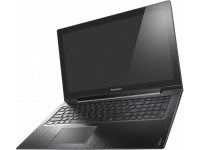 Lenovo IdeaPad U530 Touch (59409355)