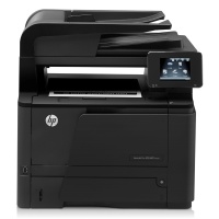 HP LaserJet Pro 400 M425dn (CF286A)