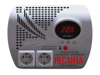 Ресанта АСН-1000 Н2/1-Ц