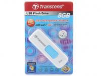 Transcend 8GB JetFlash 530 TS8GJF530