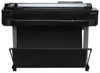 HP Designjet T520 914 мм (CQ893A)