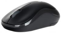 Logitech M175 black USB