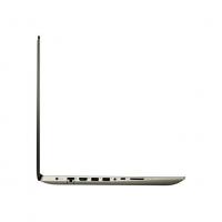 Lenovo IdeaPad IdeaPad 520-15IKB