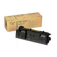 Kyocera TK-400 Toner Cartridge