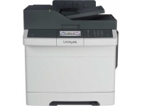 Lexmark CX410e (28D0516)