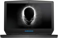 Dell Ноутбук Alienware 13 13.3&quot; 1920x1080 Intel Core i7-6500U A13-1578