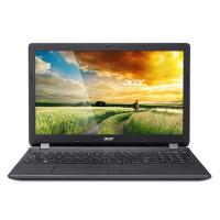 Acer ES1-131-C1NL