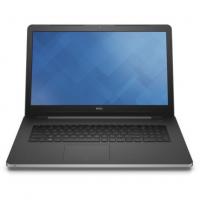 Dell Inspiron 5758