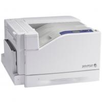 Xerox Phaser 7500N + кабель Лазерный \ светодиодный, Цветная, А3