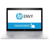 HP ENVY 17-ae004ur 1ZB07EA