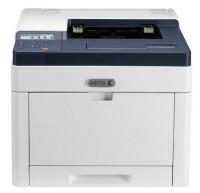 Xerox Принтер цветной Phaser 6510DN, арт. 6510V_DN