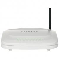 Netgear JDGN1000