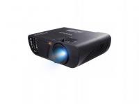 ViewSonic Проектор PJD5555W DLP 1280x800 3200ANSI Lm 15000:1 VGAх2 HDMI S-Video RS-232