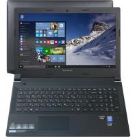 Lenovo IdeaPad B5080 4 Гб, 512 Гб+SSD cache, GMA HD5500, noDVD