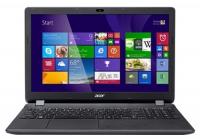 Acer es1-512-p2uc /nx.mrwer.016/ intel n3540/2gb/500gb/15.6/wifi/win8